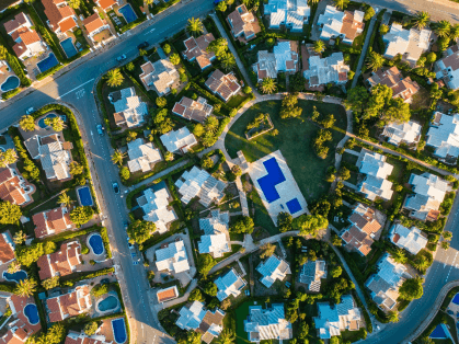 A ServiHaus vai otimizar as rotinas financeiras e aumentar a transparência financeira da sua Associação.