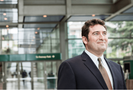 ERP Techsym controle todos os processos e o time sheet do seu time operacional e financeiro.